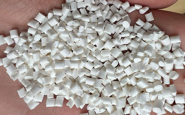 Plastic Products Industry
